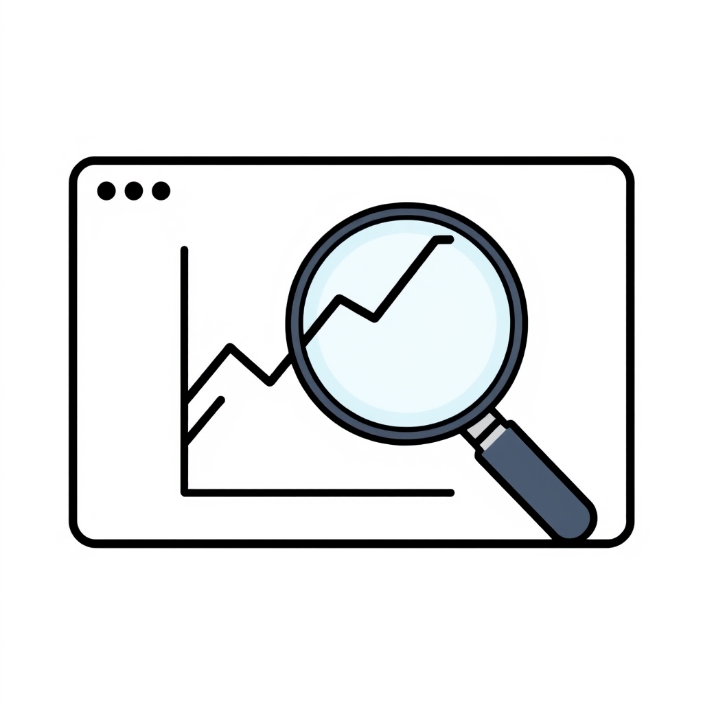 Comprehensive Website Traffic SEO Rank AI Analytics API
