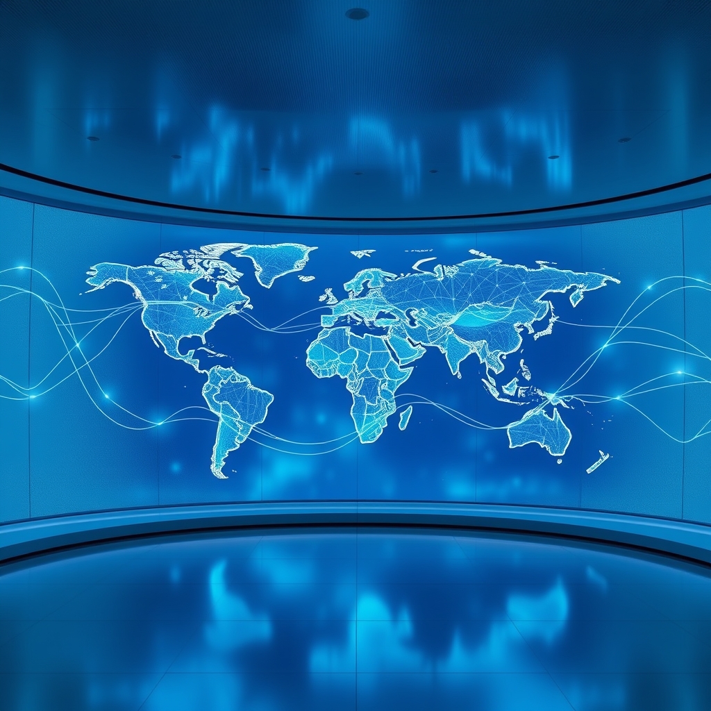 EURIBOR 1-Month Rate Volatility & Fluctuation Analysis