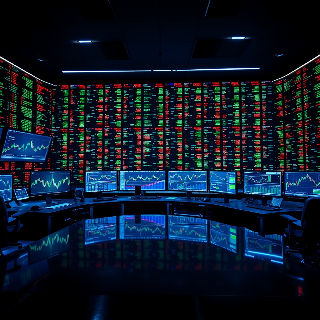 Access Real-Time & Historical S&P 500 Consumer Discretionary Rates to Facilitate Economic Forecasting Using Indices-API