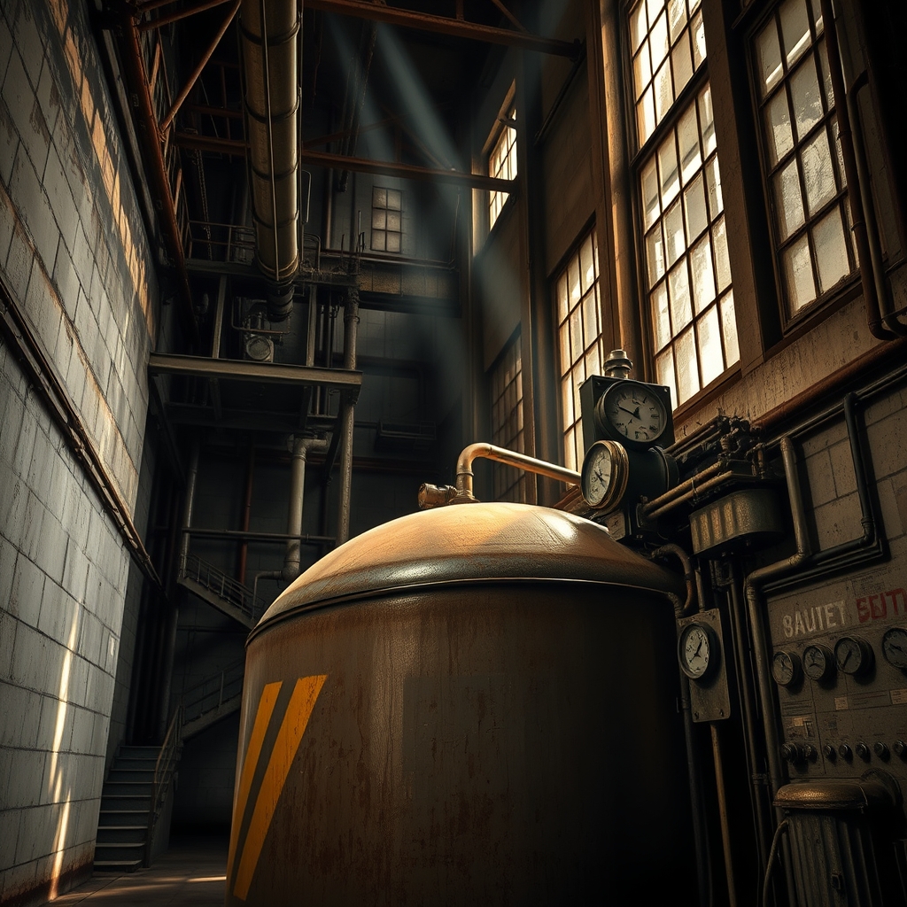 Learn how to Get Uranium Jan 2026 (UXF26) Historical Prices using this API