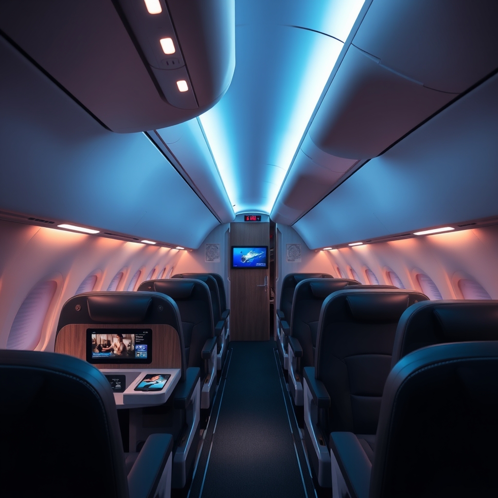 Retrieve Airports API for Japan Airlines ({IATA code})