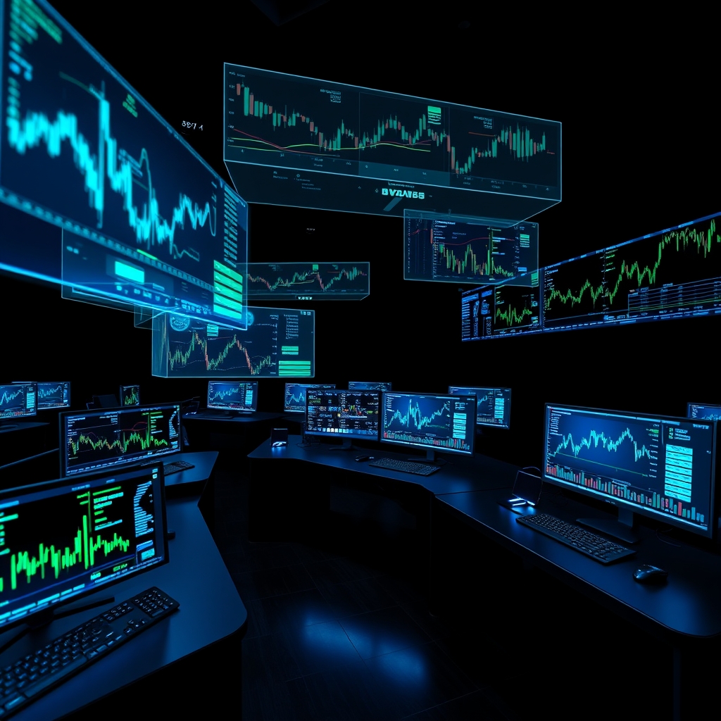 Using Indices-API to Fetch Bitcoin Satoshi Vision Price Time-Series Data for Predictive Analytics