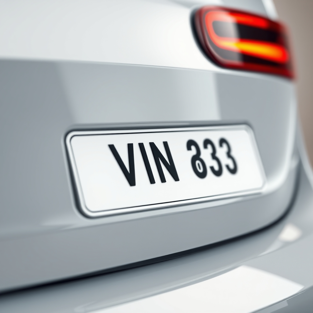 Honda VIN Decoder API vs USA VIN Decoder API: What to Choose?