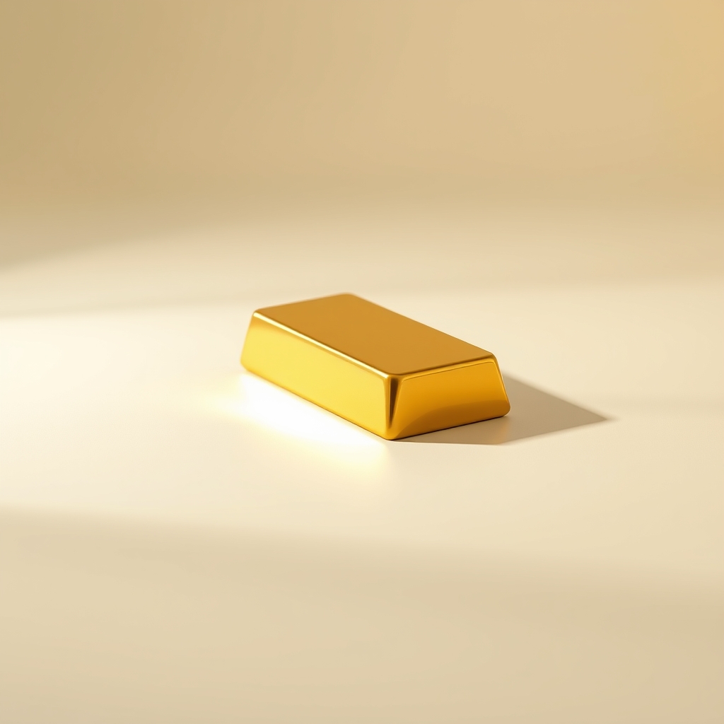 Collect Gold Turkey 21k (XAUTUR21) Historical Prices through this API