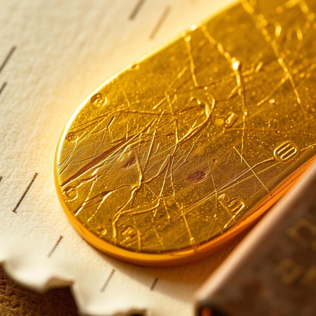 Get Faridabad Gold 22k (FARI-22k) prices with detailed documentation using this API