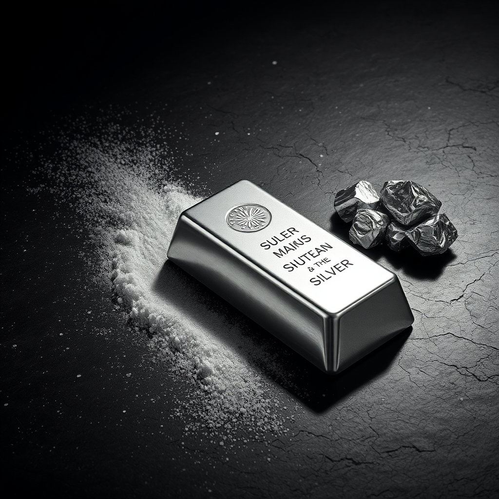 Get Comprehensive Bangalore Silver (XAG-BANG) Historical Prices using this API