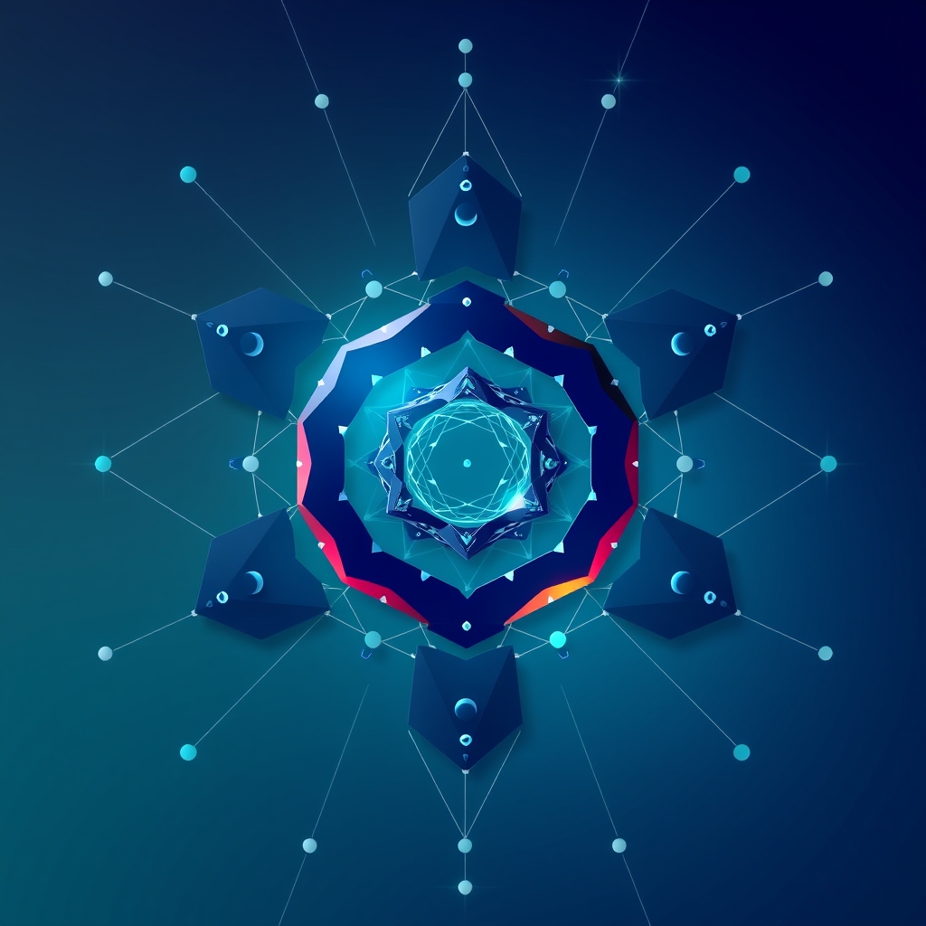 How to Integrate CBI Data into Your App: Complete API Guide