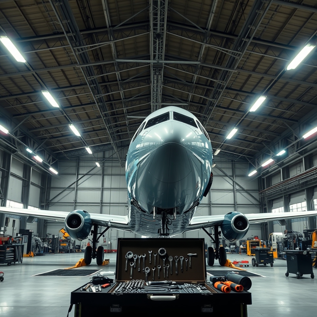 Track Turkmenistan Airlines Flights Live with Our Flight Info By Flight Number API ({IATA code})