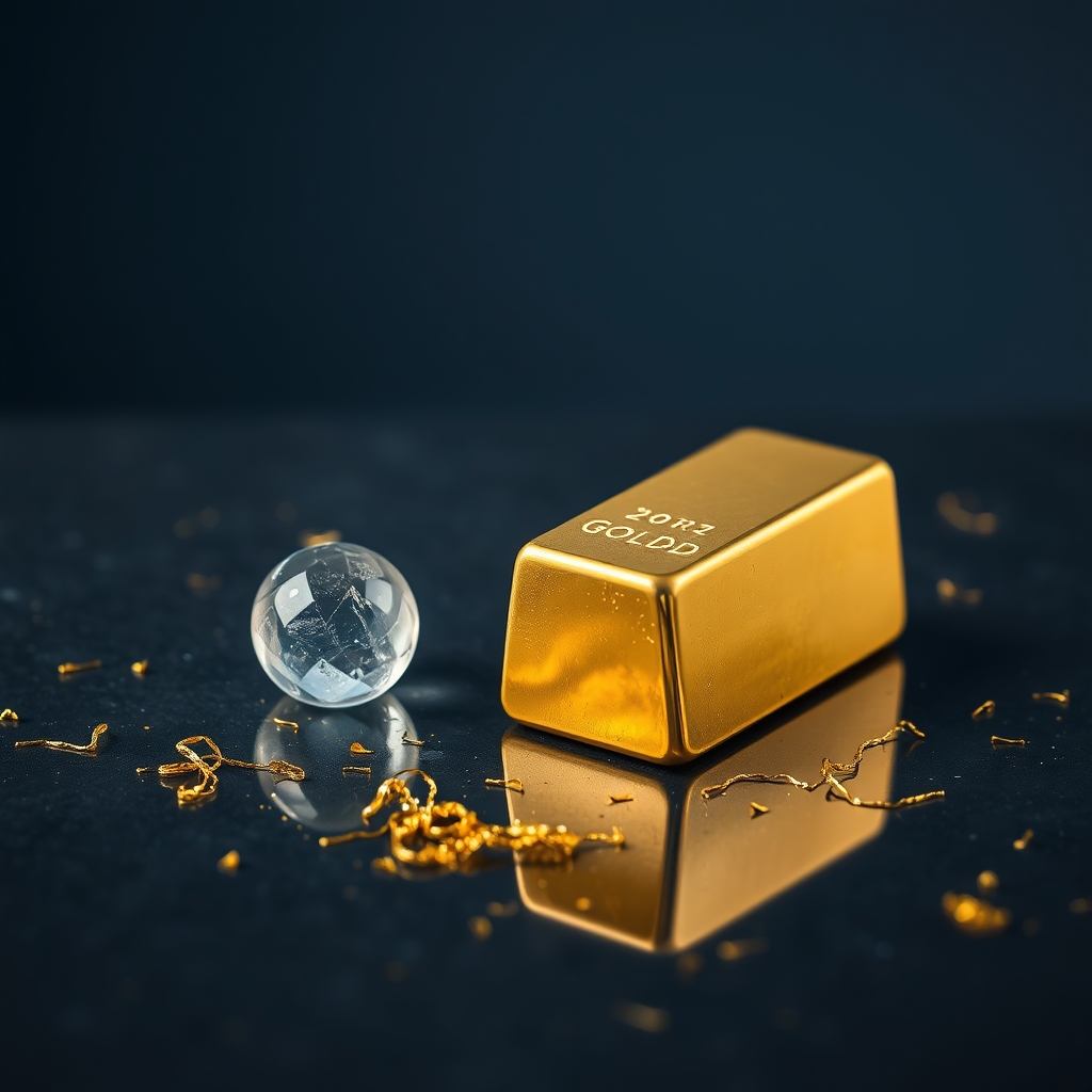 Integrate Gold Feb 2026 (GCG26) price data using this API