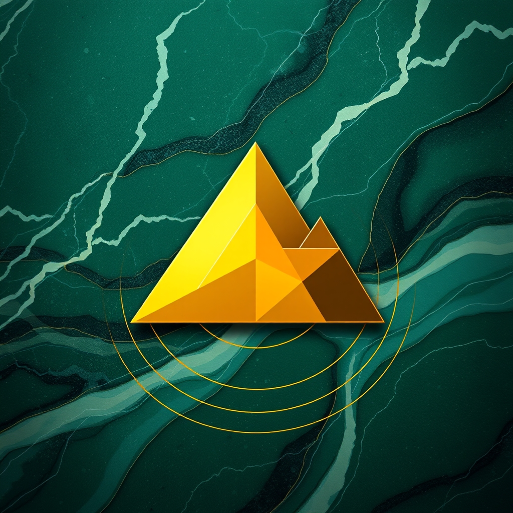 Monitor Dehradun Gold 24k (DEHR-24k) prices using this API