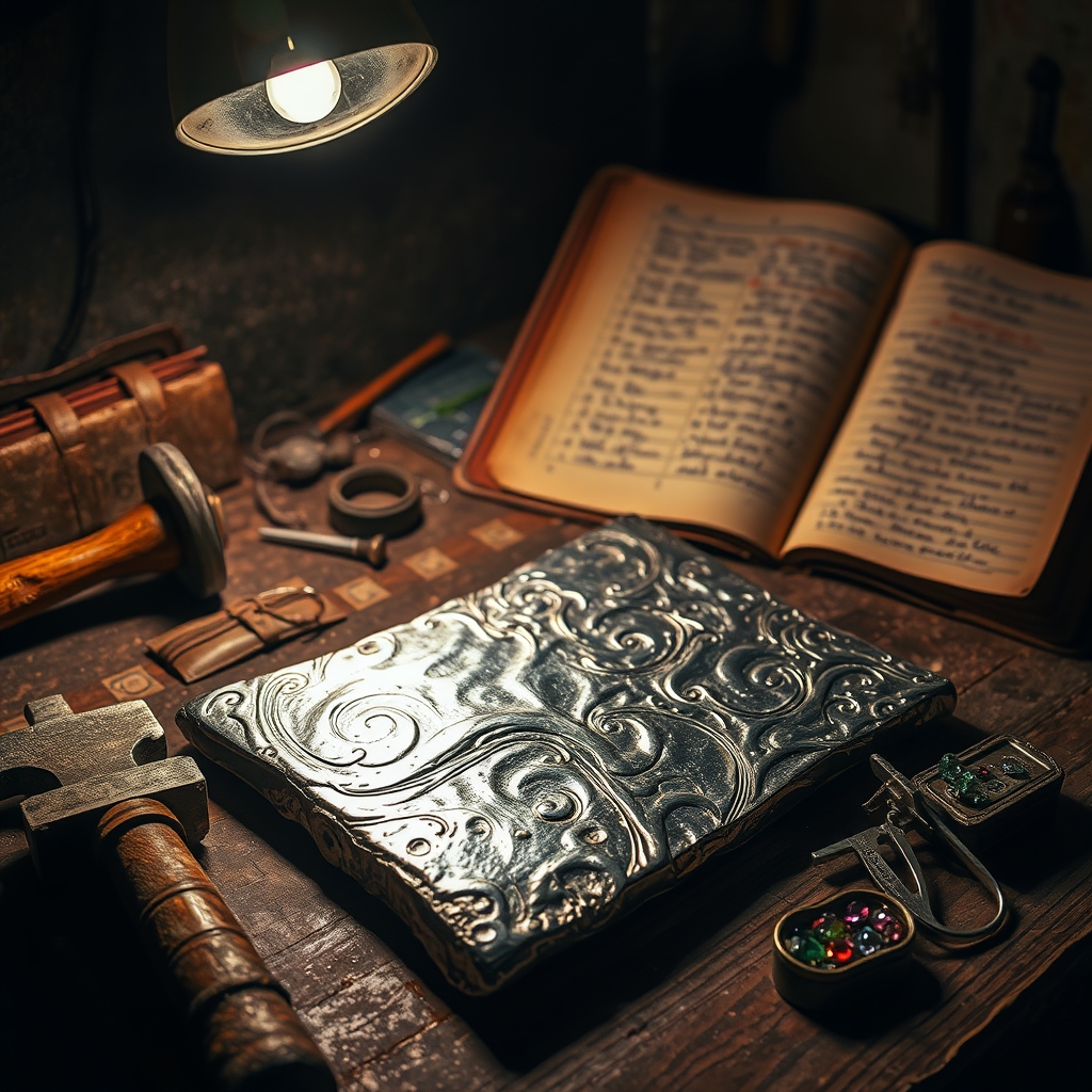 Get Accurate Bhopal Silver (BHOP-XAG) Prices in Multiple Currencies for Cryptocurrency Exchanges with this API