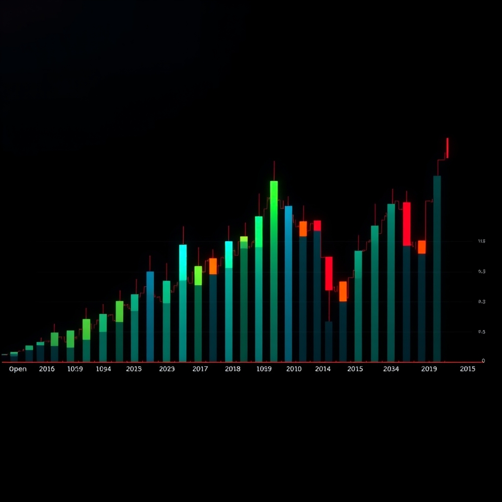 TONAR 3-Month Loan Cost Comparison: Calculate Your Interest Savings
