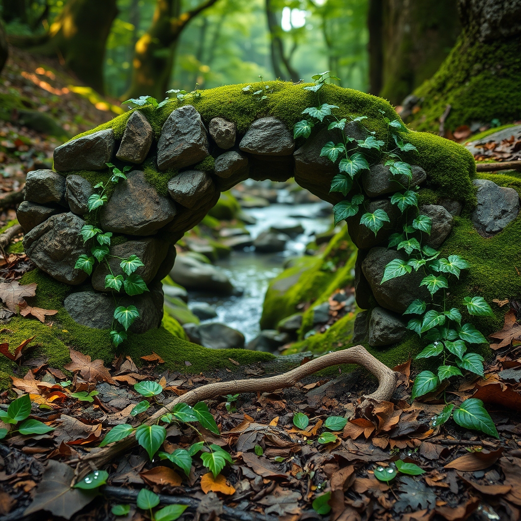 How Technology Stack Detection from URL APIs Improve Workflows in 2026