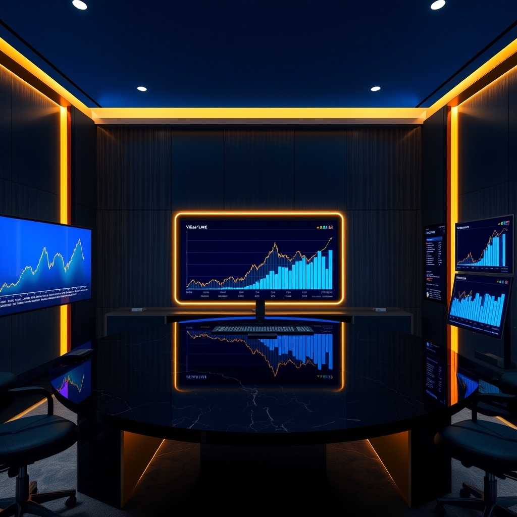 PBoC LPR Rate Volatility & Fluctuation Analysis