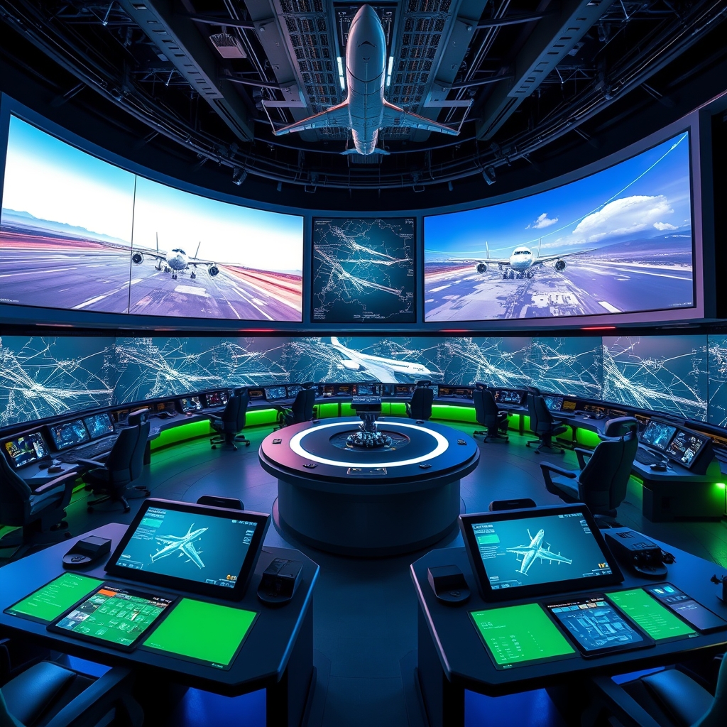 Airlines Routes API for Virgin Atlantic (VS)