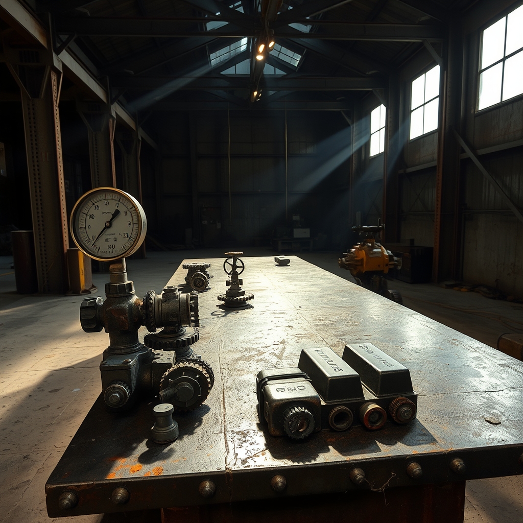 Get Accurate Lead (LEAD) Prices in Multiple Currencies Programmatically with this API