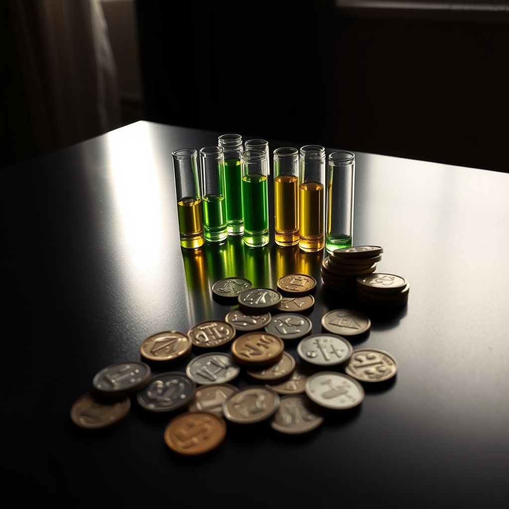 Get Lithuanian Litas (LTL) Historical Prices via API Integration