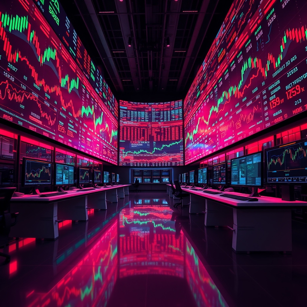 Converting Dow Jones U.S. Pharmaceuticals & Biotechnology Index Prices to Real-time Forex Rates with Indices-API Conversion Endpoint
