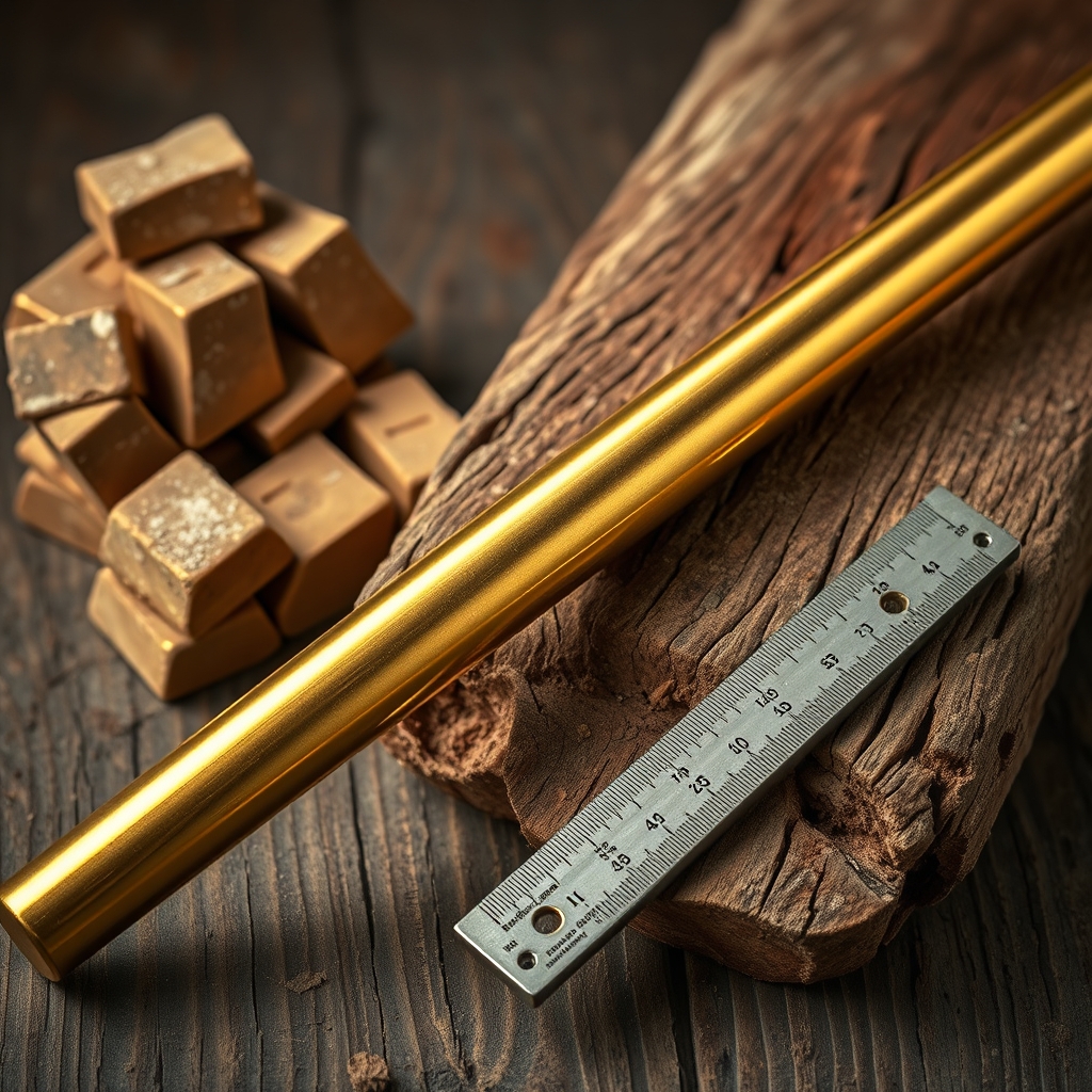 Get Brass Rod (BR-ROD) - Per Tonne Historical Prices using this API for daily time series