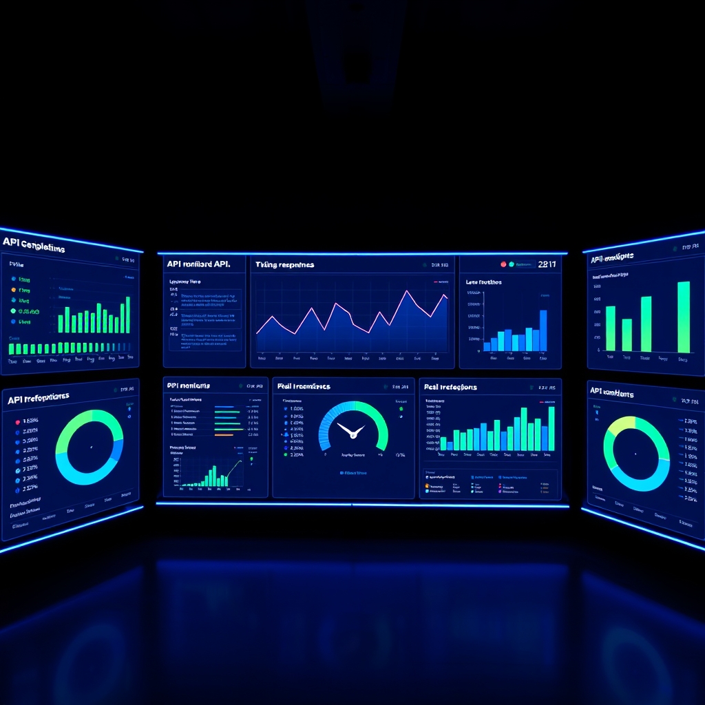 How to Get Real-Time Meerut Silver (MEER-XAG) Prices in Your Financial Dashboard with Metals-API