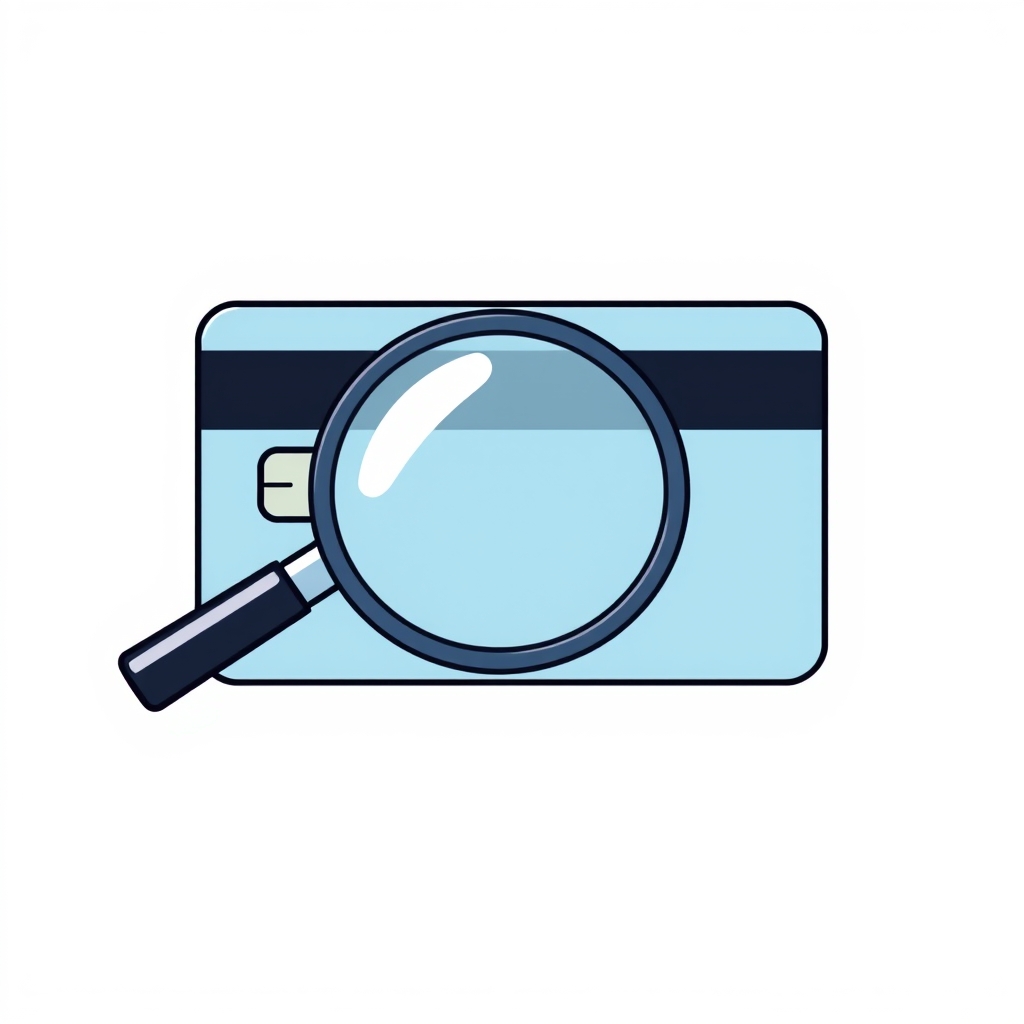 BIN Inspector API
