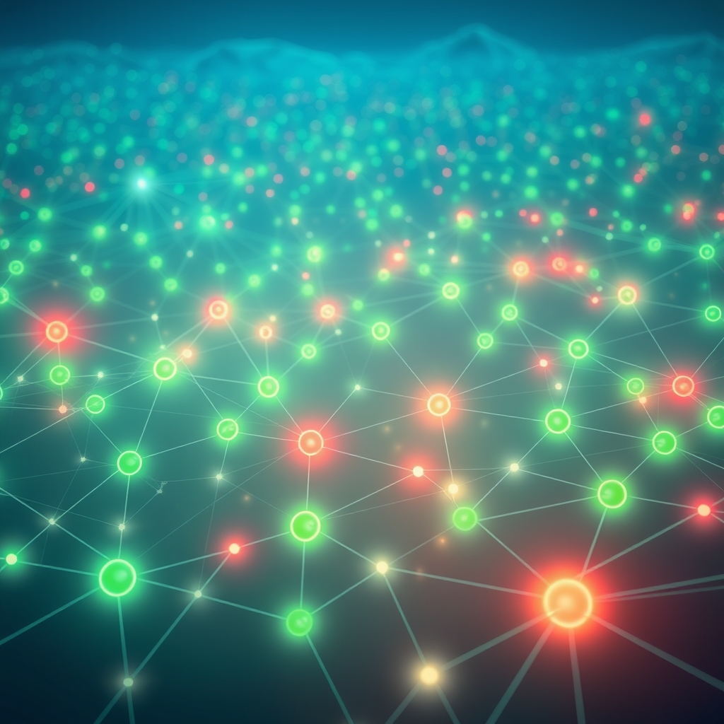Offshore Support Vessel Tracking API: Real-Time Maritime Data & Analytics