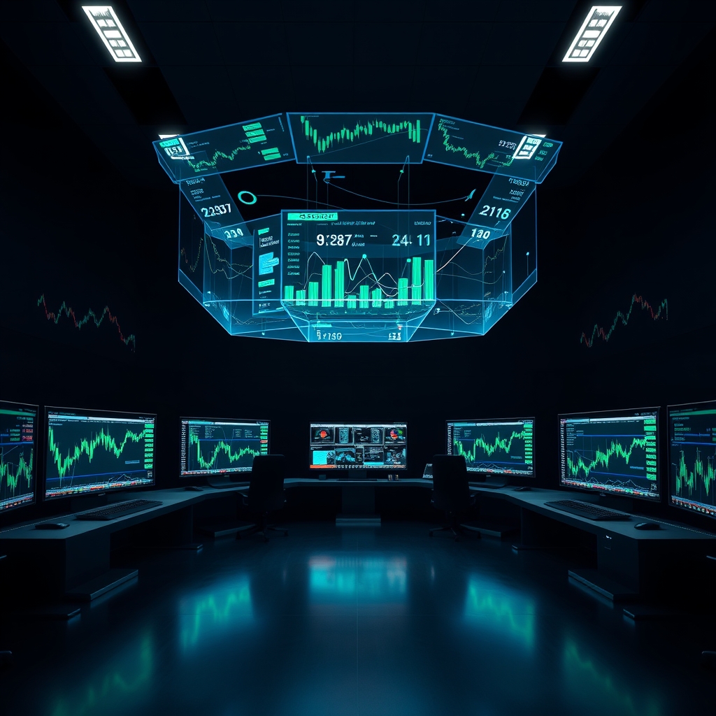 Integrating Daily S&P GSCI Cocoa Index Updates into Your App via Indices-API Latest Endpoint: Best Practices for Developers