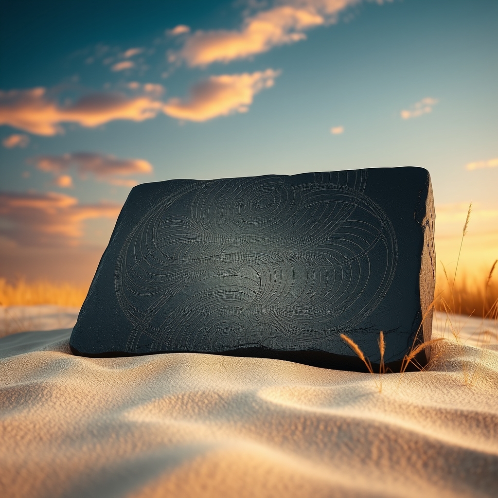 Retrieve Liberian Dollar (LRD) Historical Prices through this API