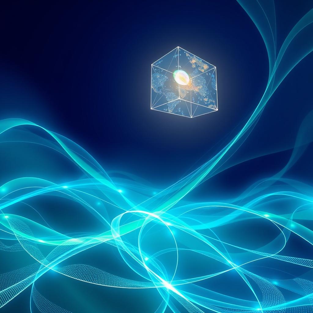 Track South African Airways Flights Live with Our Flight Info By Flight Number API ({IATA code})