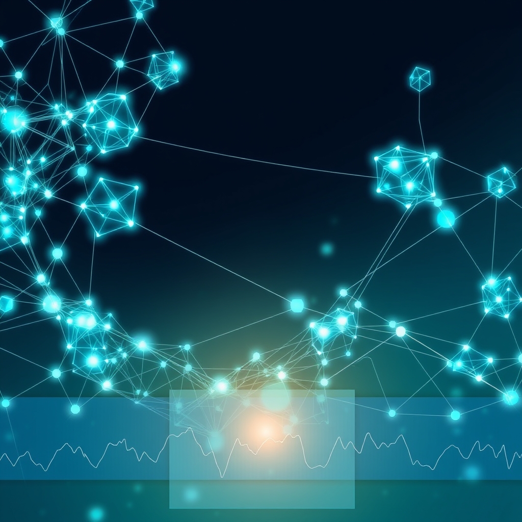 Integrating Daily Mauritian Rupee Updates for Banking Applications via Indices-API Latest Endpoint