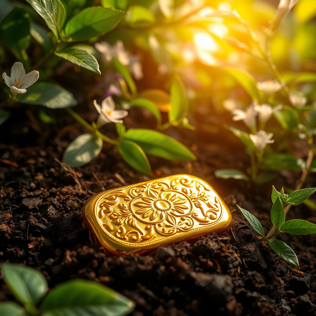 Retrieve Pondicherry Gold 24k (POND-24k) Historical Prices Using Metals-API