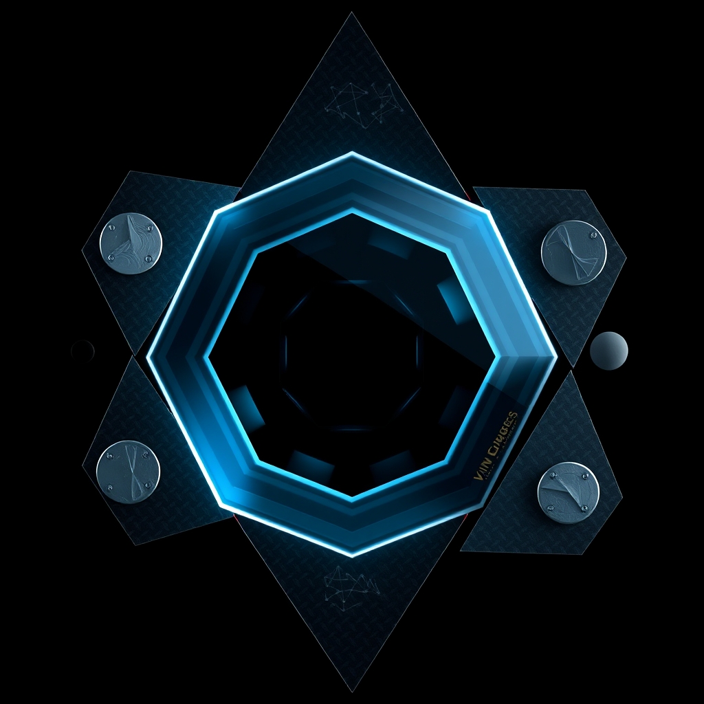 VIN Engine Specs API