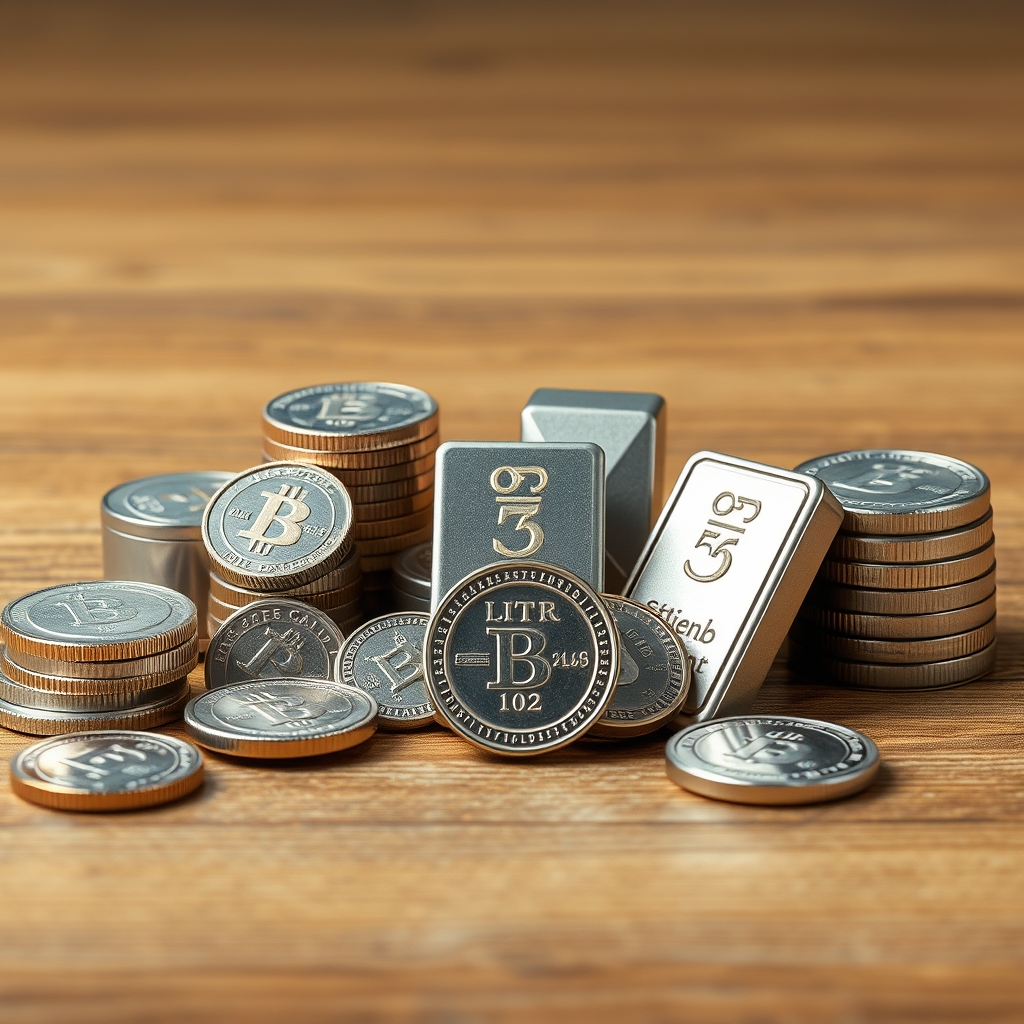 Top Hyderabad Silver Prices API alternatives in 2025