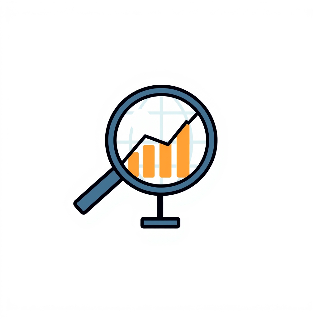 Backlink Metrics API