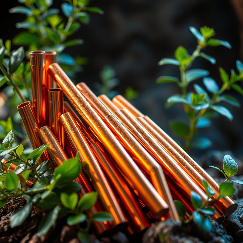 Fetch SMM Copper Cathode (SMM-XCU) prices through this API