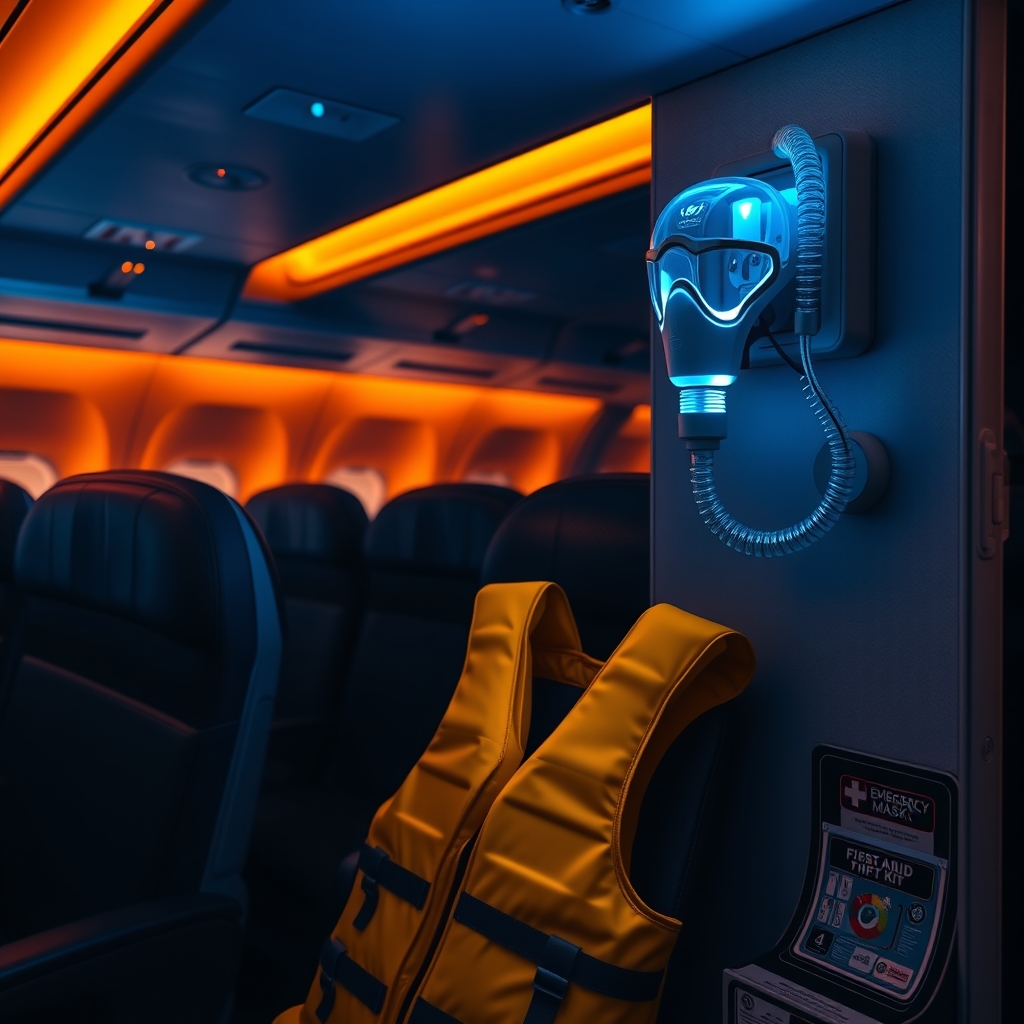 Plan Future Travel with Future Flights Prediction API for Little Rock National Airport