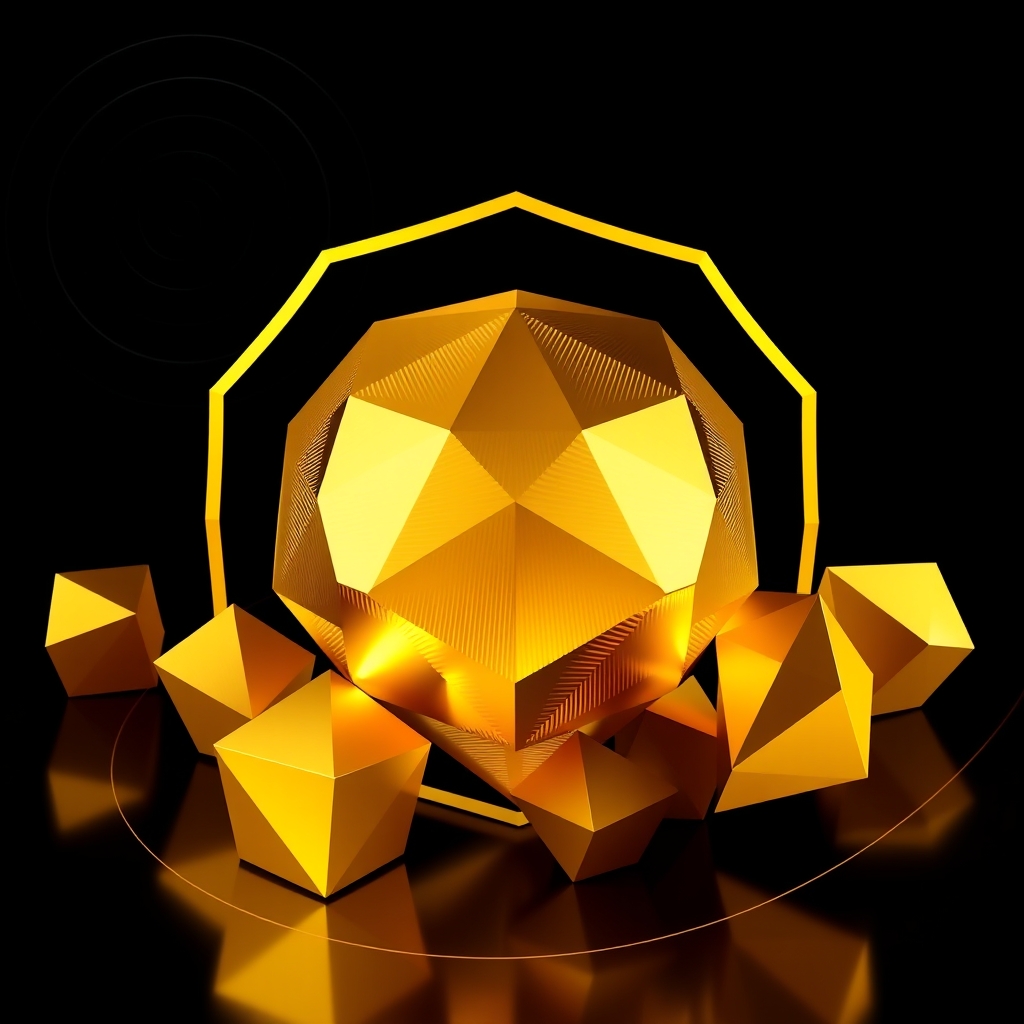 Get Accurate Gold Feb 2028 (GCG28) Prices in Major World Currencies with this API
