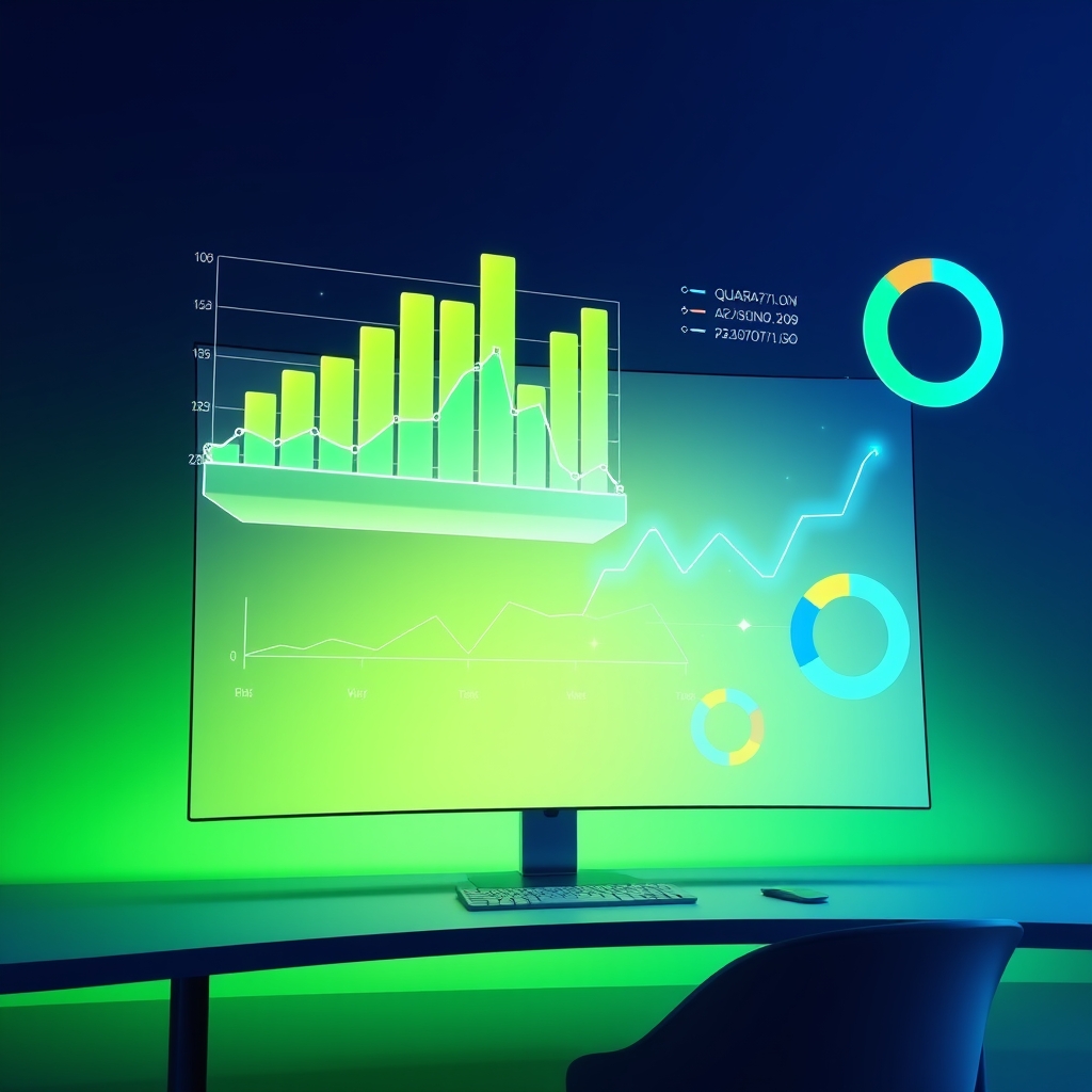 How to Retrieve Hungarian Forint OHLC Data for Algorithmic Trading Insights with Indices-API