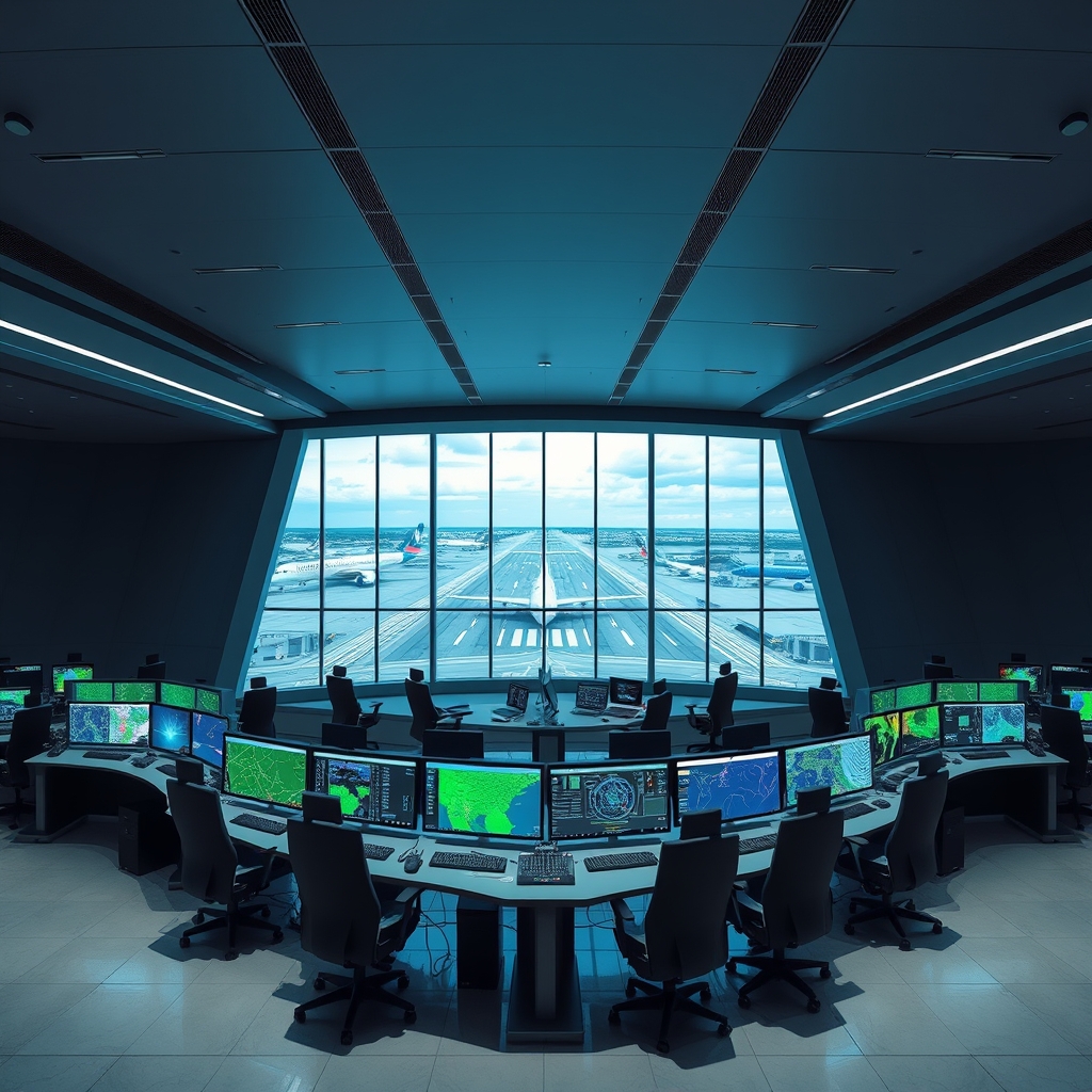 Airlines Routes API for HK Express ({IATA code})