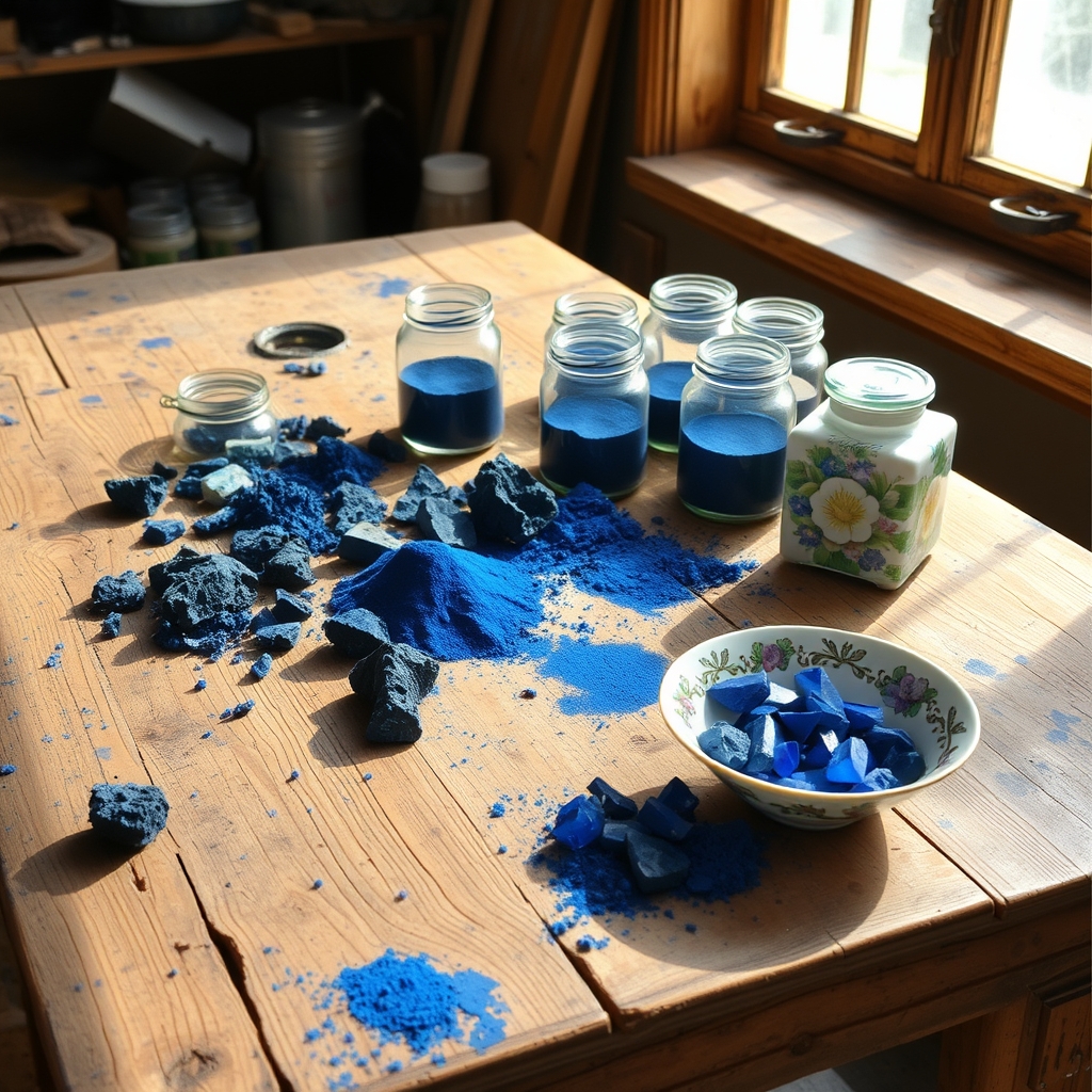 Get Cobalt China Spot (LCO-CH) Historical Prices via this API Documentation