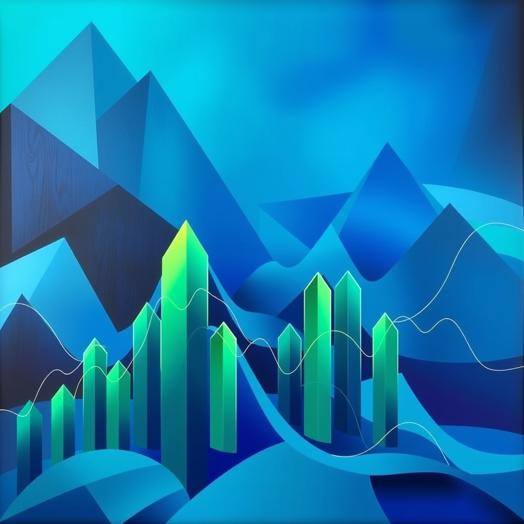 Detecting Venezuelan Bolvar Volatility Spikes Using Indices-API Metrics in Financial Modeling