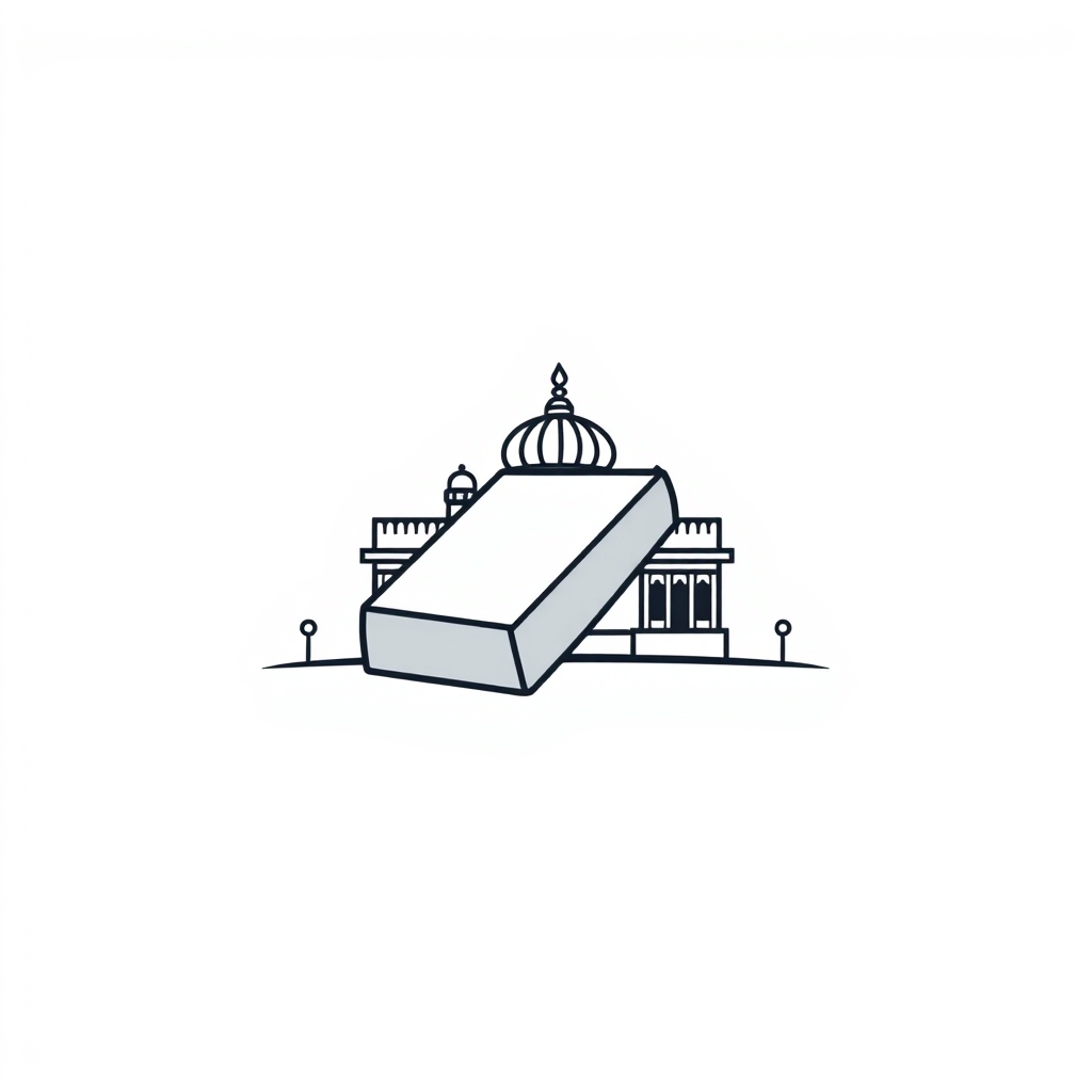 Amritsar Platinum Price Data Retrieval API