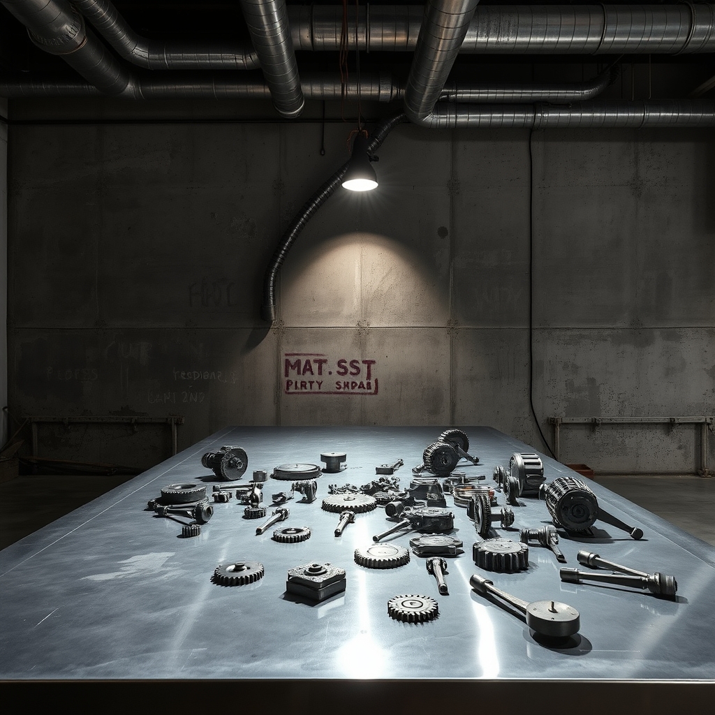 Fetch Silver Bid (XAG-BID) quotes with this API