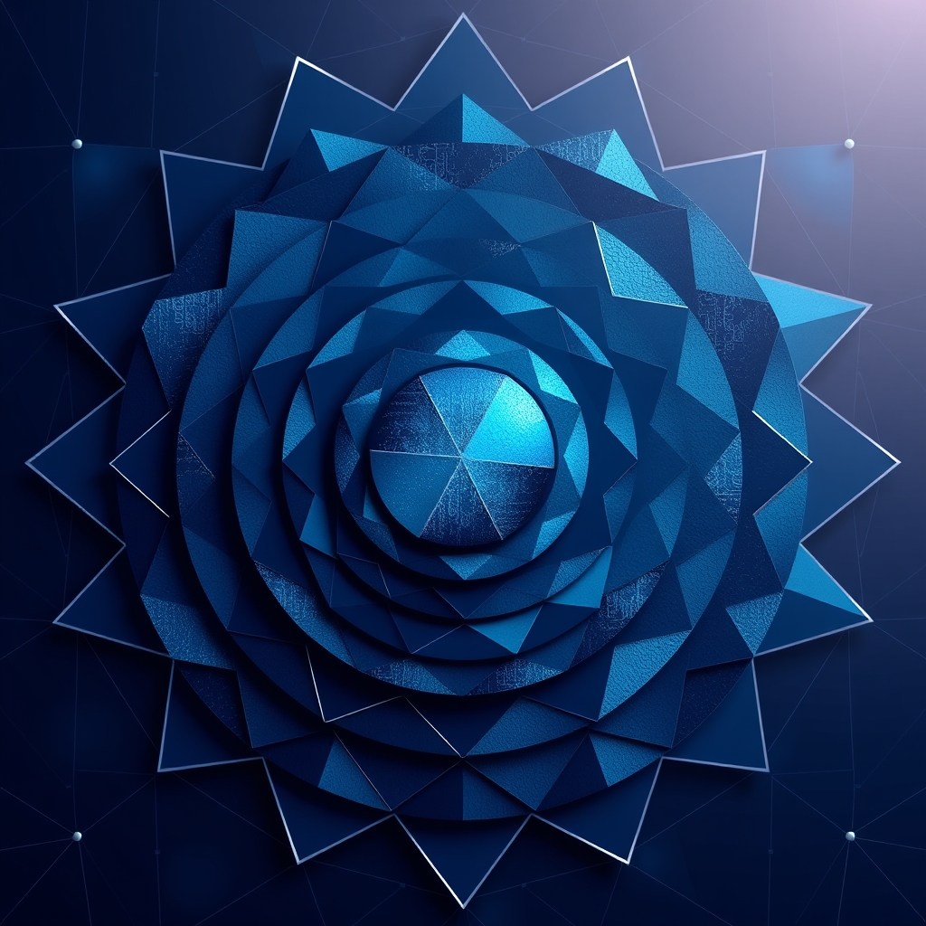 Access Ripple (XRP) prices using this API