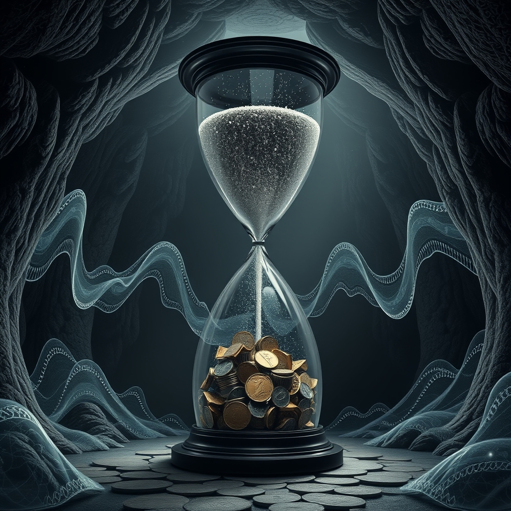 Get Historical Prices of Platinum Ask (XPT-ASK) using this API for Data Insights