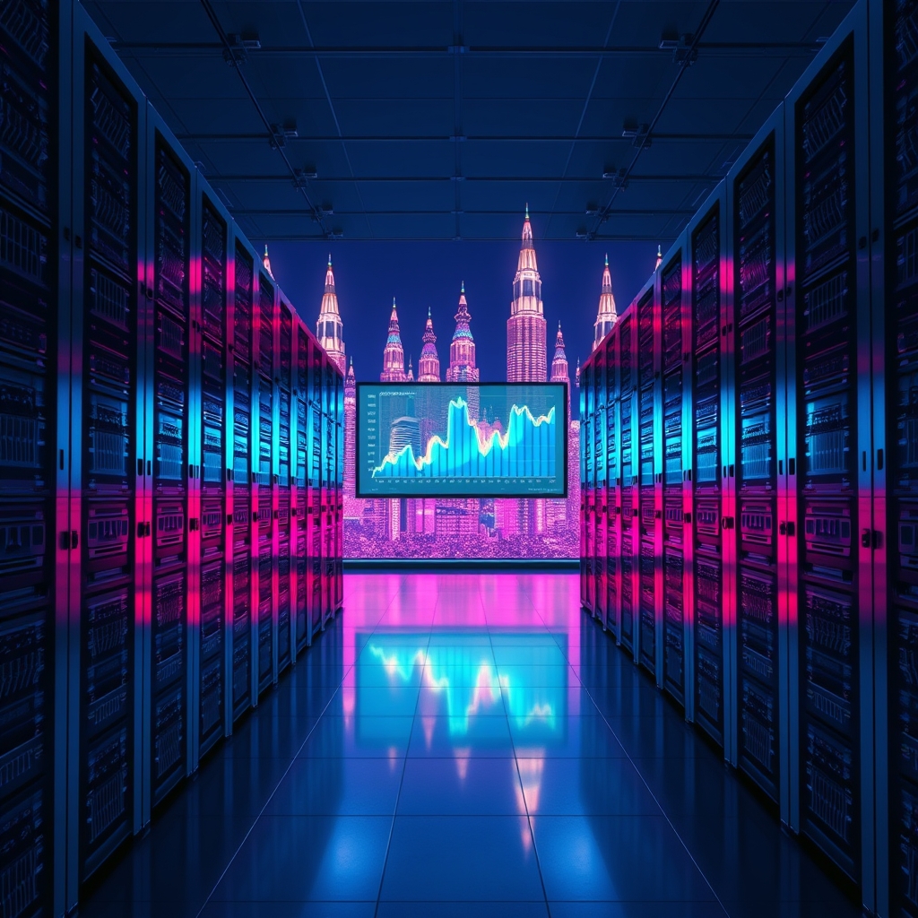Get Comprehensive Uranium Aug 2025 (UXQ25) Historical Prices through this API