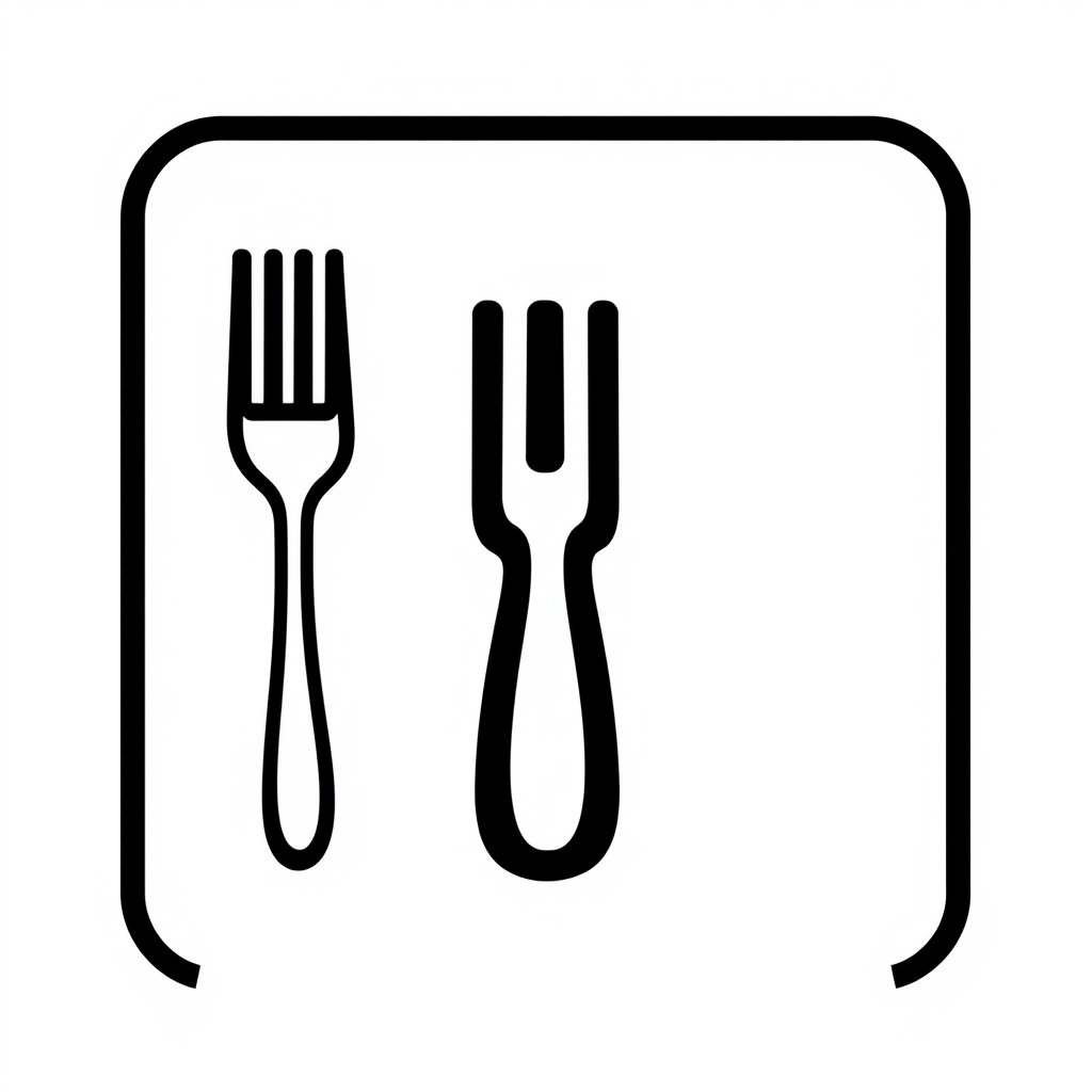 US Fast Casual Food Prices API