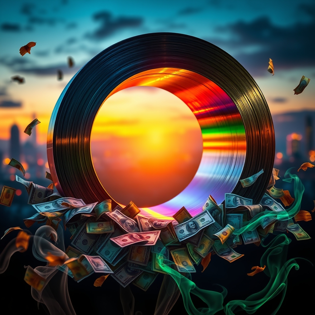 Get Accurate US Steel Coil Futures (STEEL-US) Prices in Multiple Currencies through this API