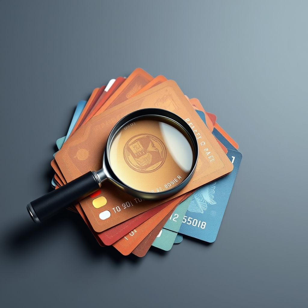 Top Credit Card Validator - BIN Checker API alternatives in 2025