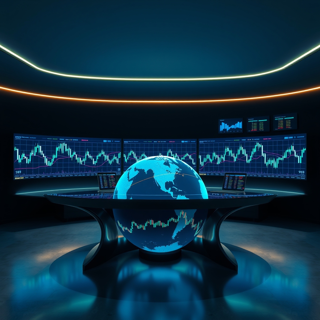 Converting ATX 5 Prices to Multiple Currencies with Indices-API Conversion Endpoint in Your Trading Strategy